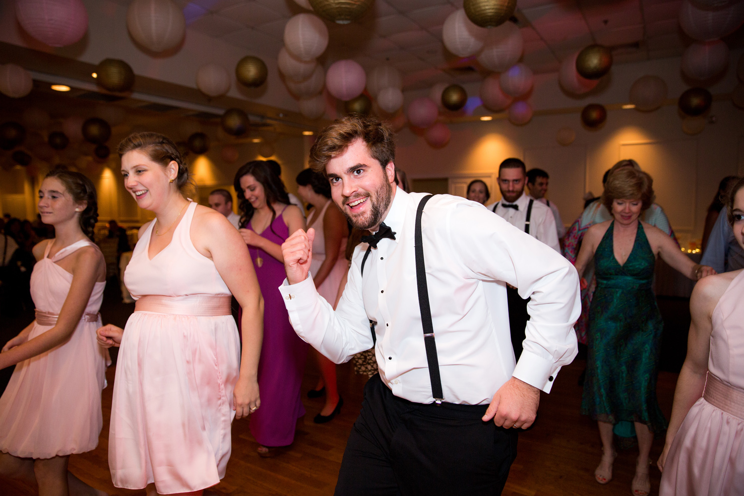 98-crystal-coast-country-club-wedding-651