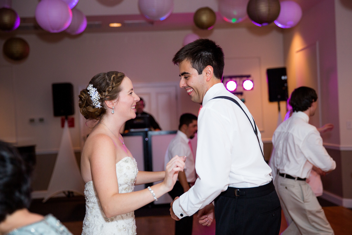 99-crystal-coast-country-club-wedding-674