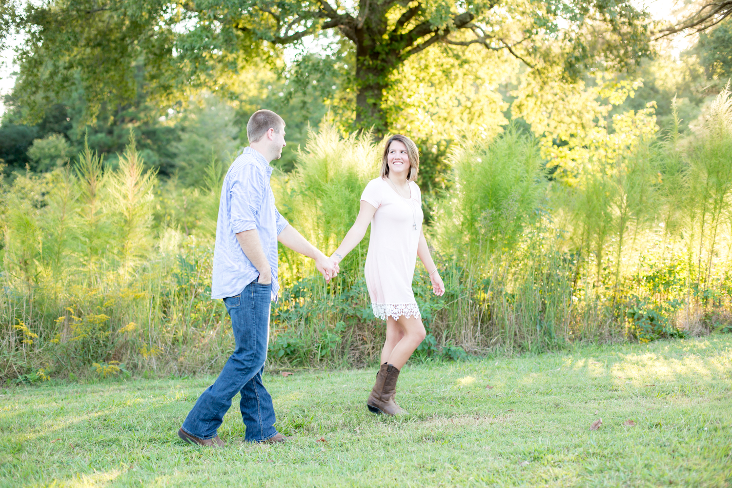 1-joyner-park-wake-forest-84