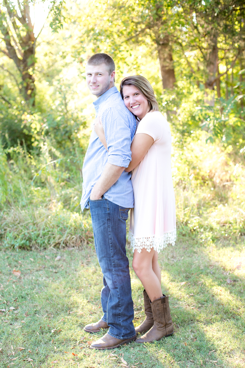 11-joyner-park-wake-forest-39