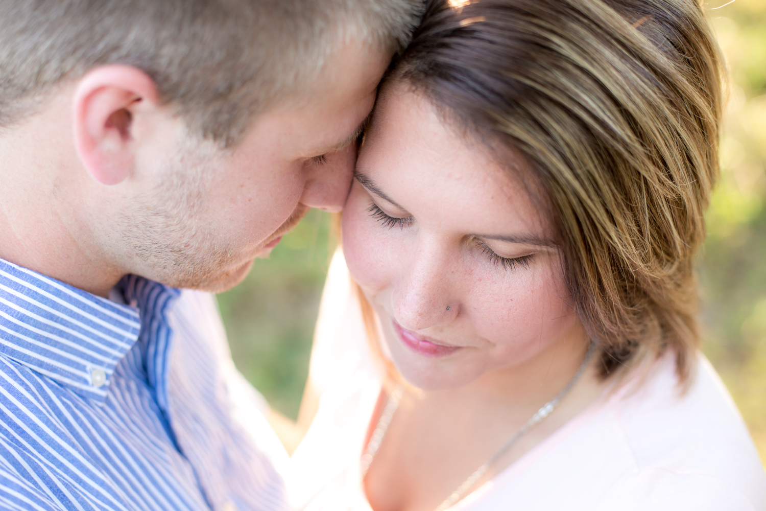 12-joyner-park-wake-forest-43