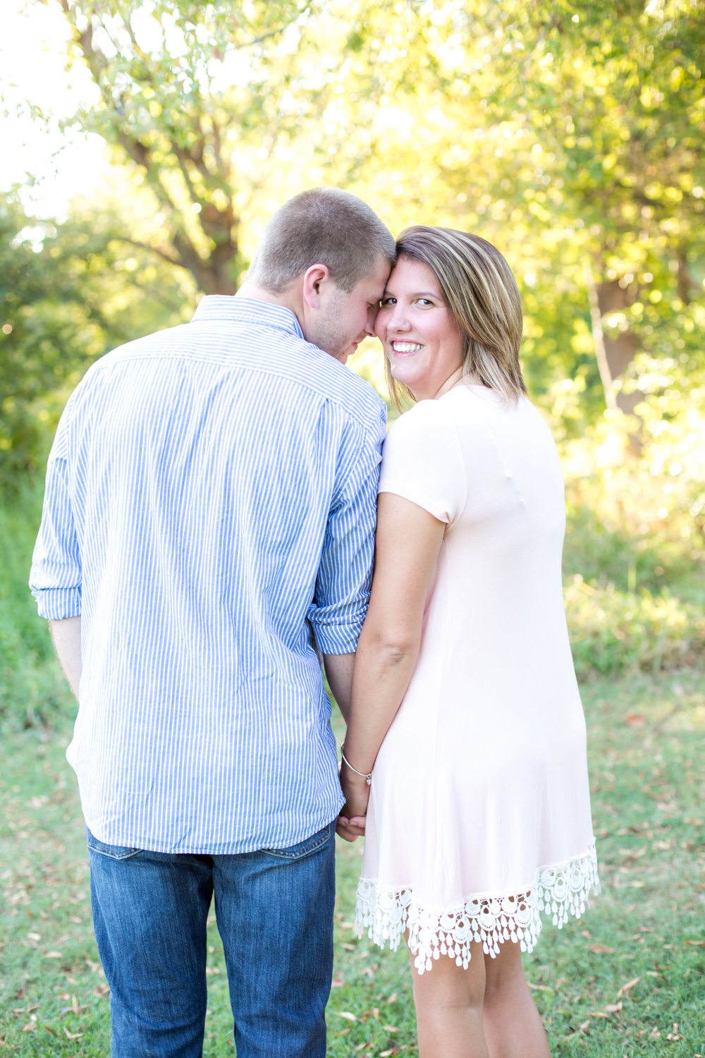 13-joyner-park-wake-forest-57