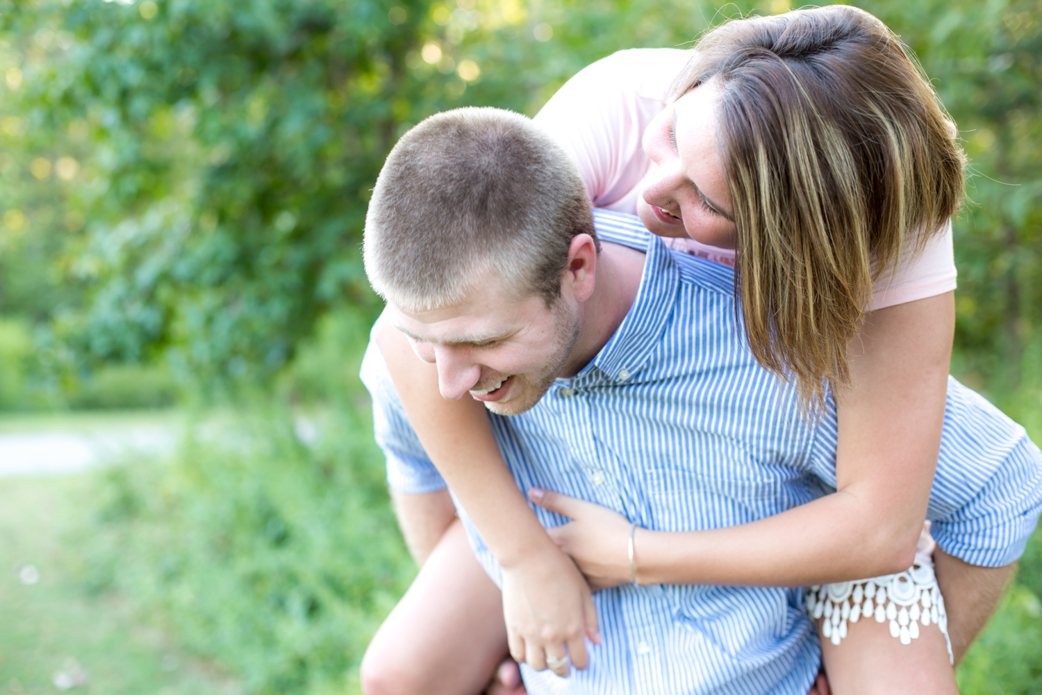 14-joyner-park-wake-forest-62