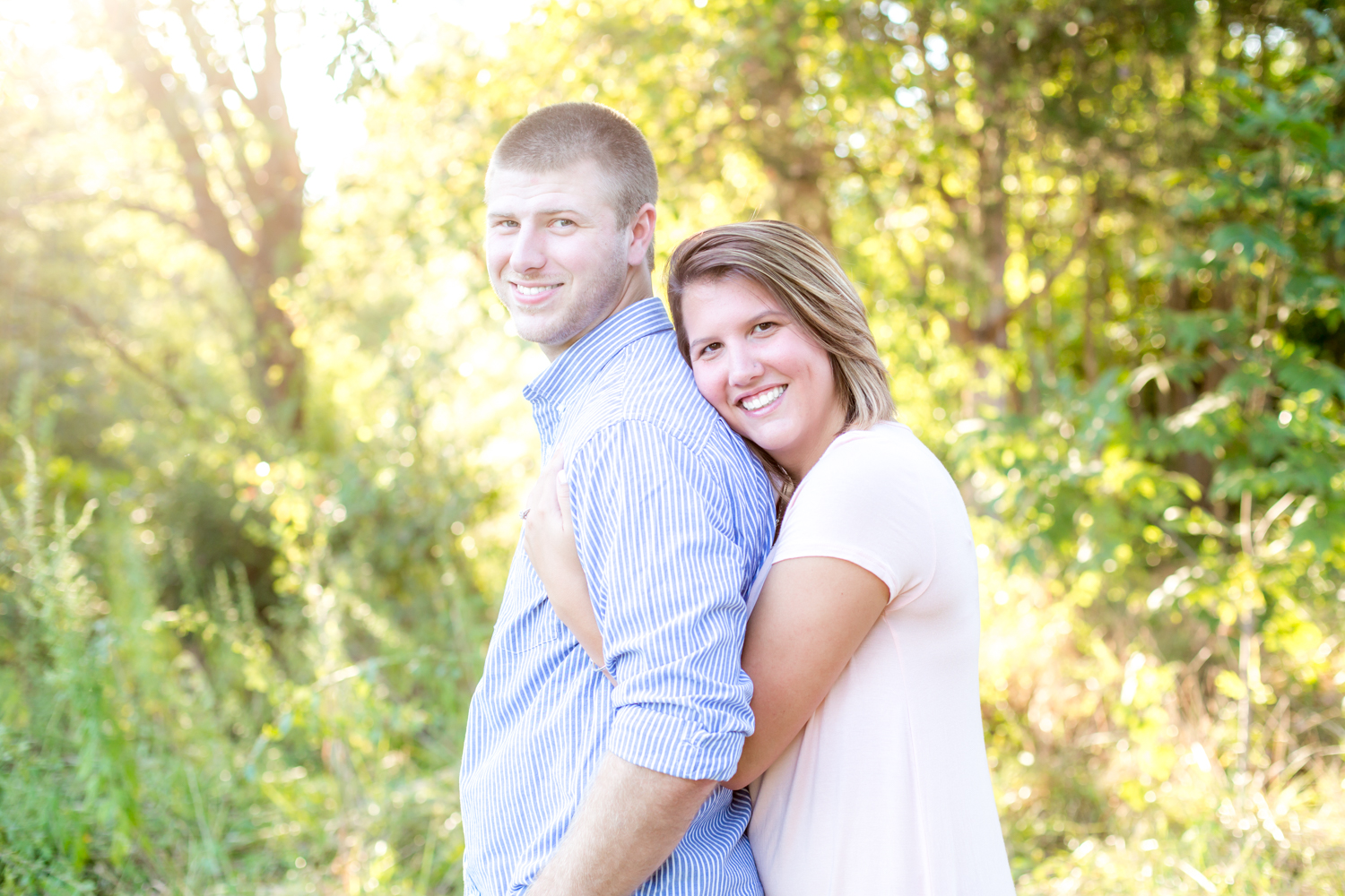 15-joyner-park-wake-forest-37