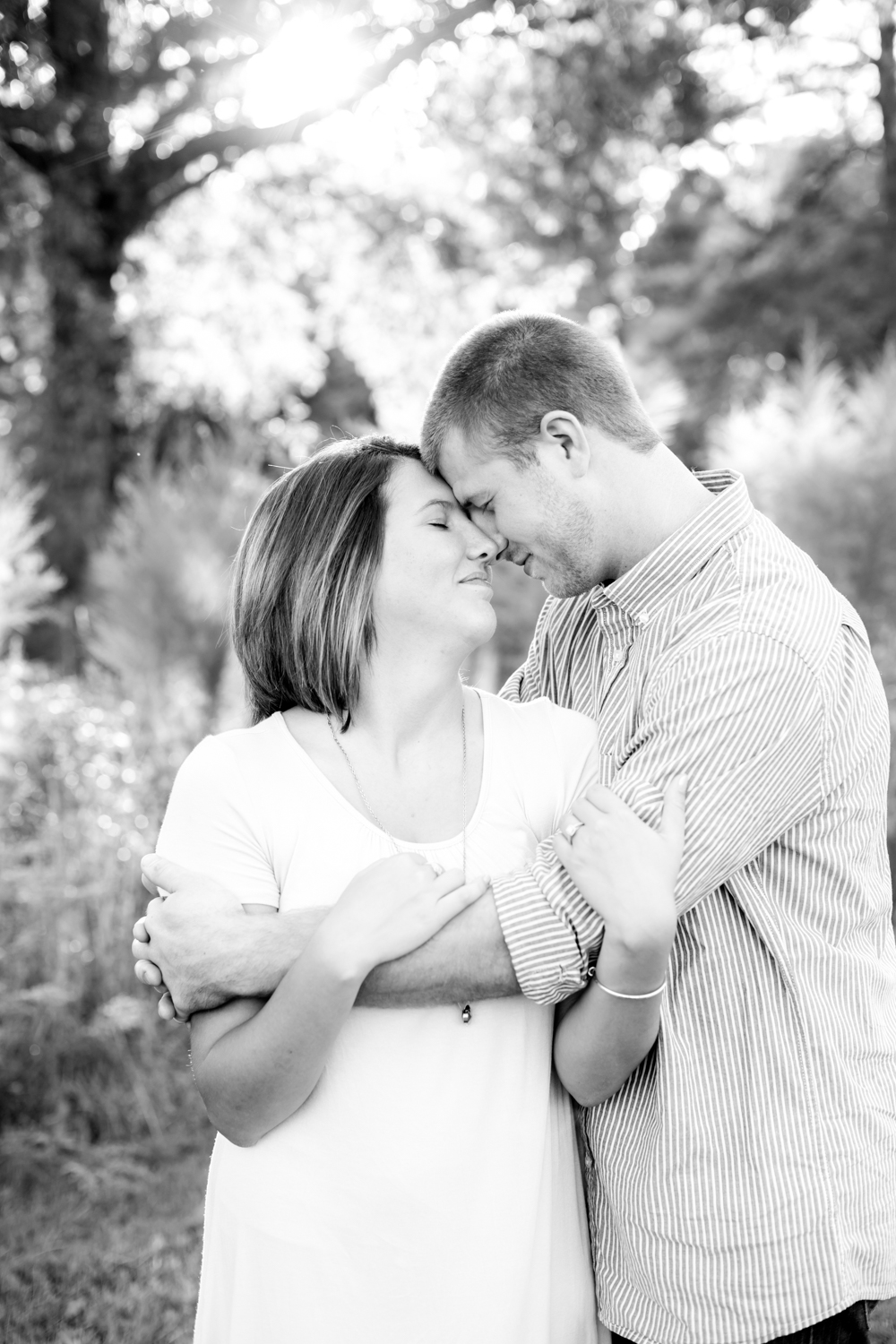 16-joyner-park-wake-forest-81