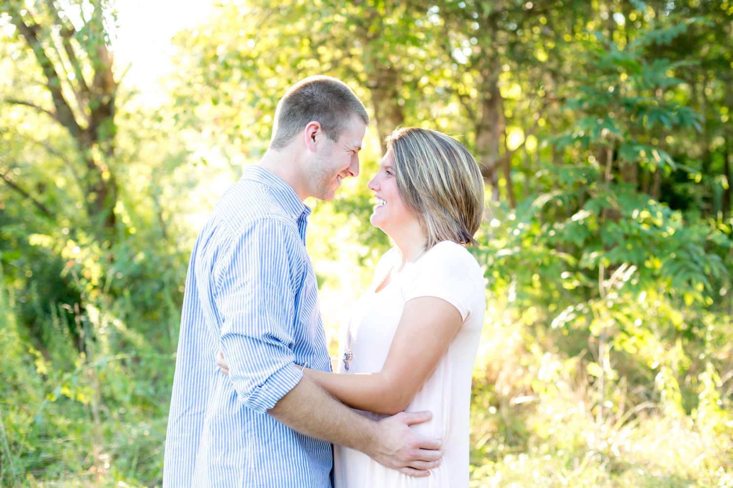 17-joyner-park-wake-forest-49