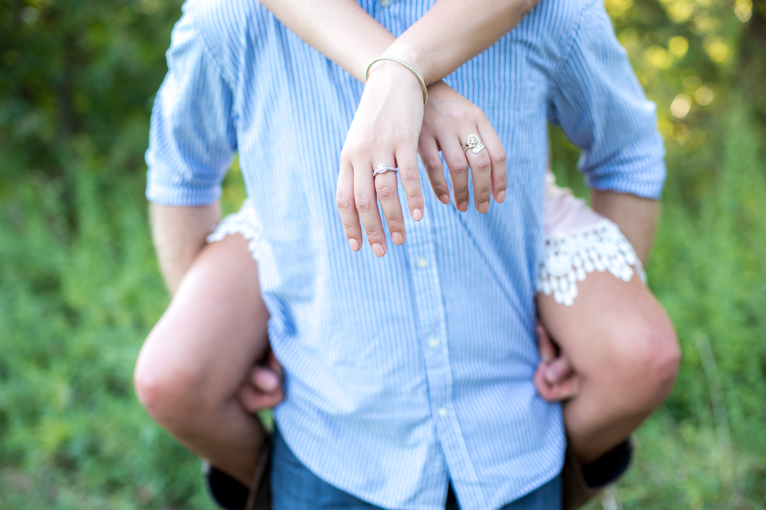 18-joyner-park-wake-forest-61