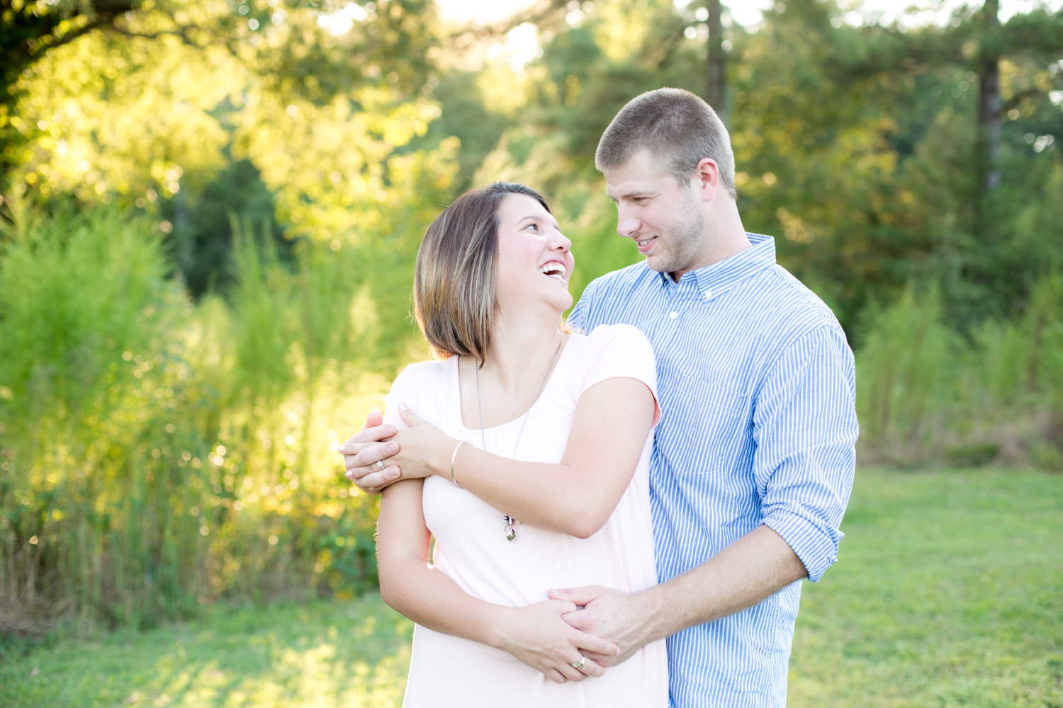 20-joyner-park-wake-forest-91