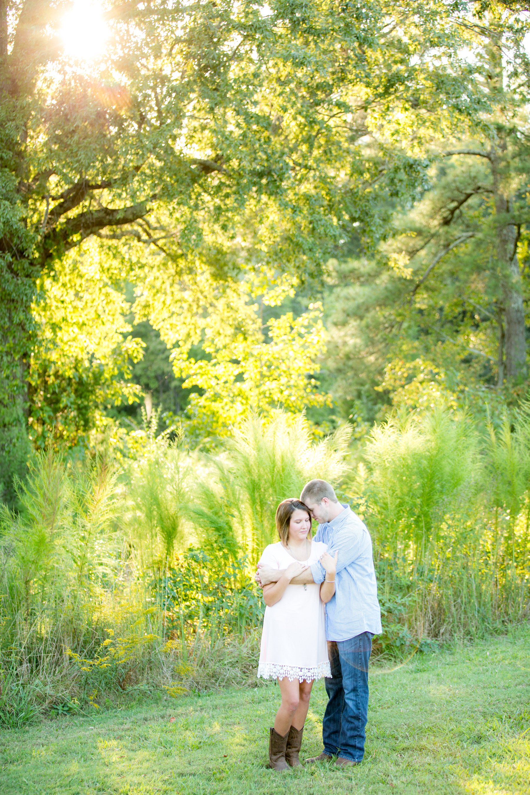 23-joyner-park-wake-forest1-16