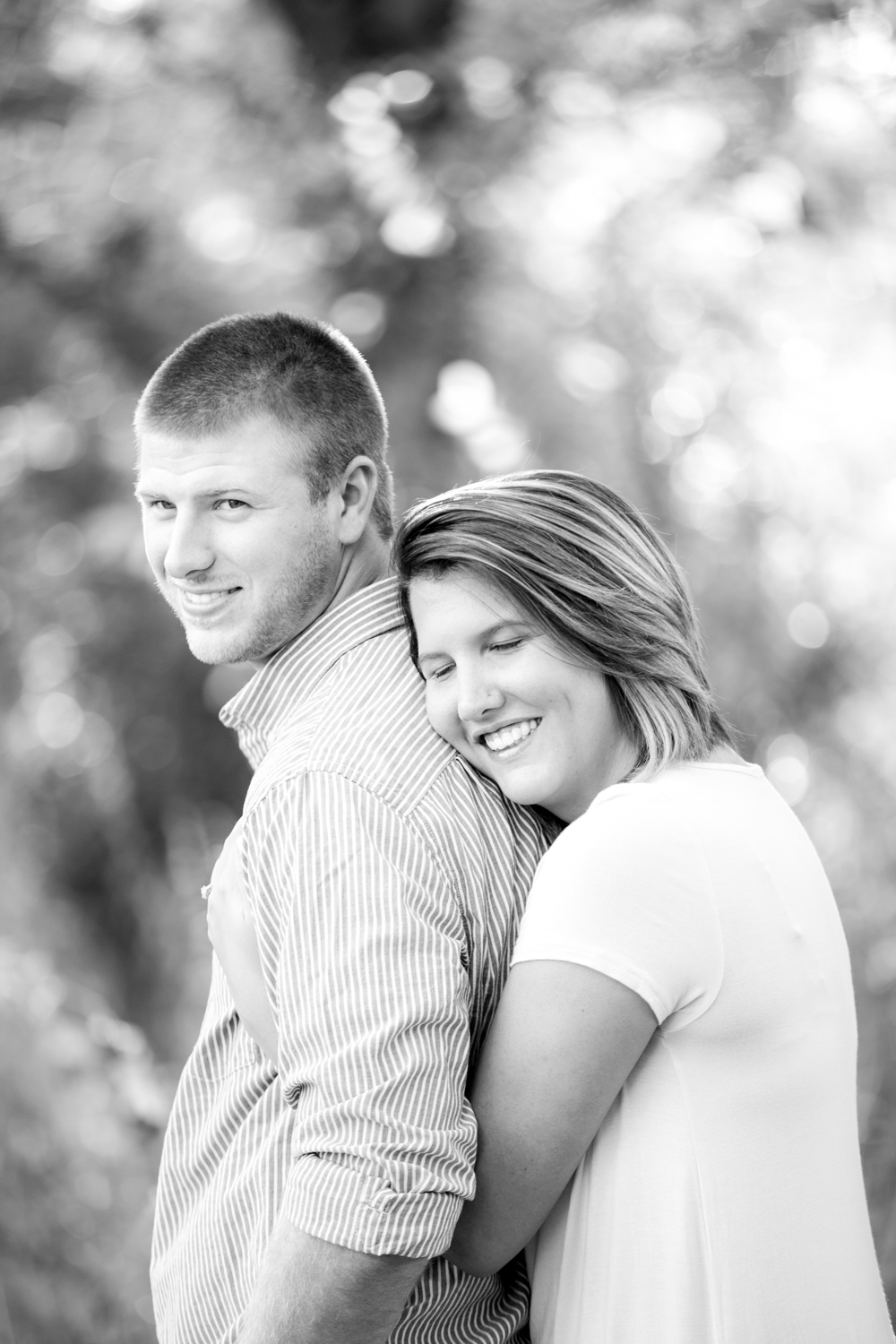 24-joyner-park-wake-forest1-9