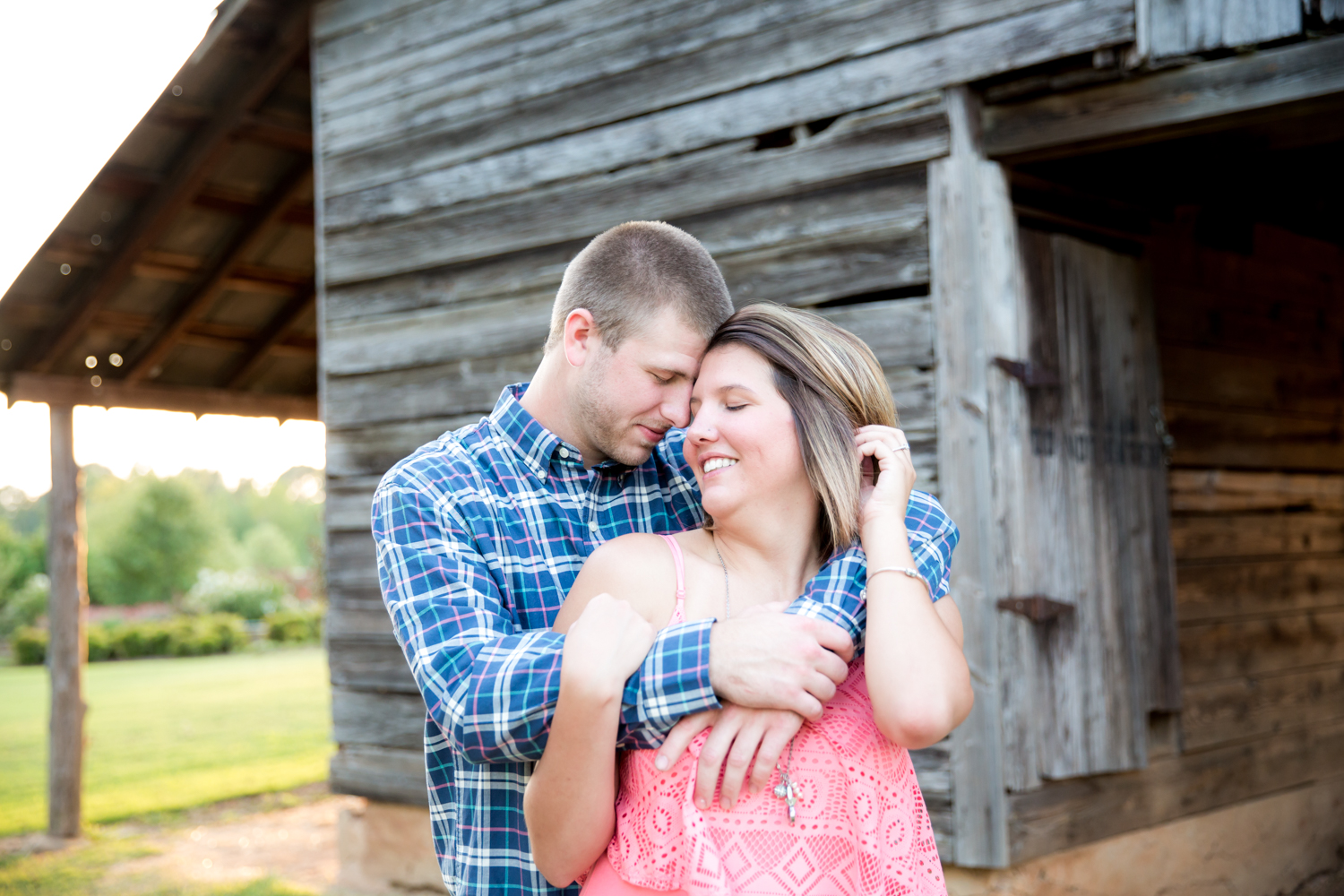 25-joyner-park-wake-forest-152