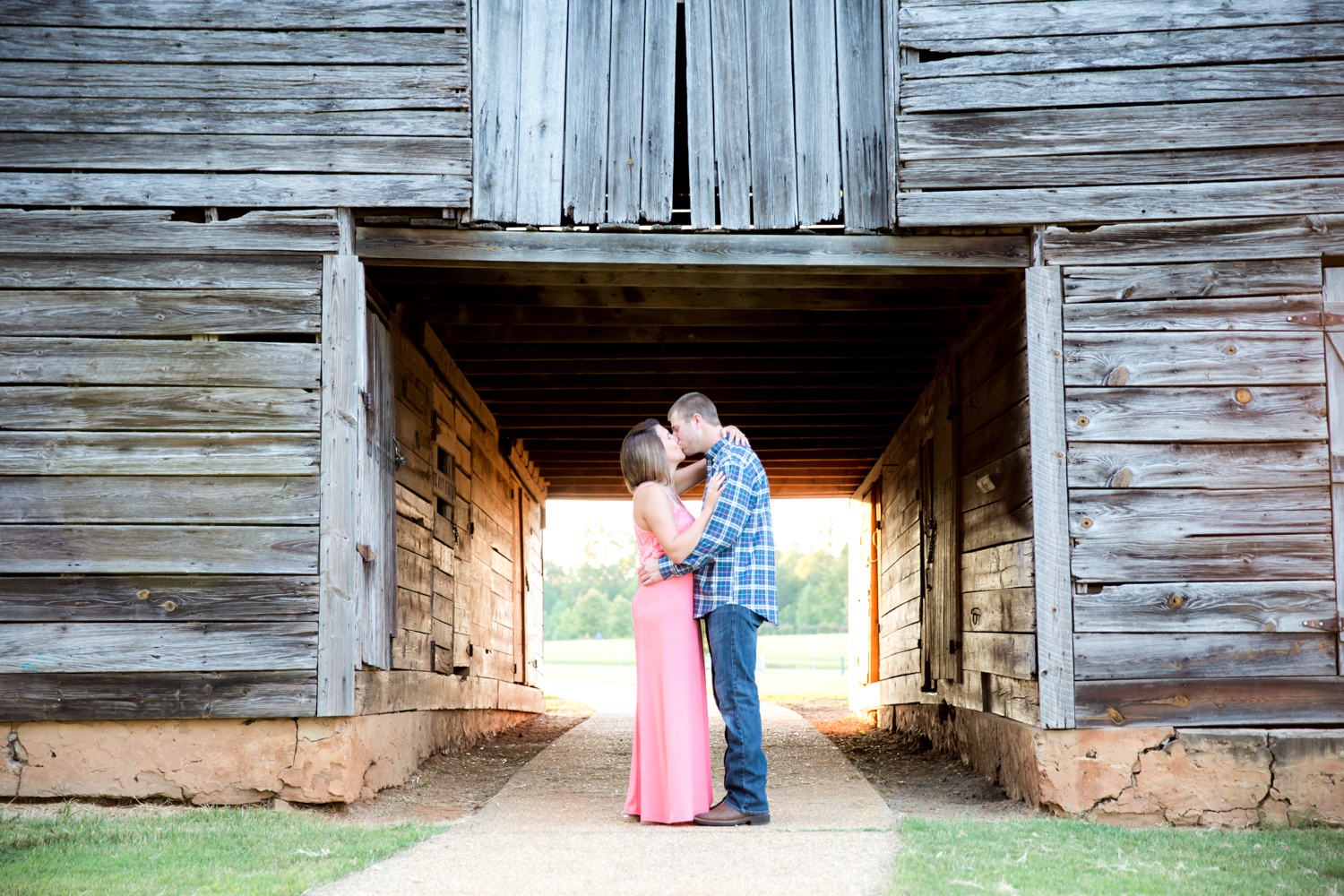 26-joyner-park-wake-forest-141