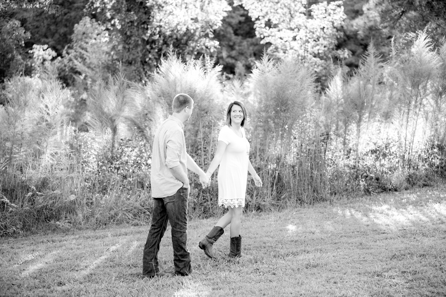 27-joyner-park-wake-forest1-18