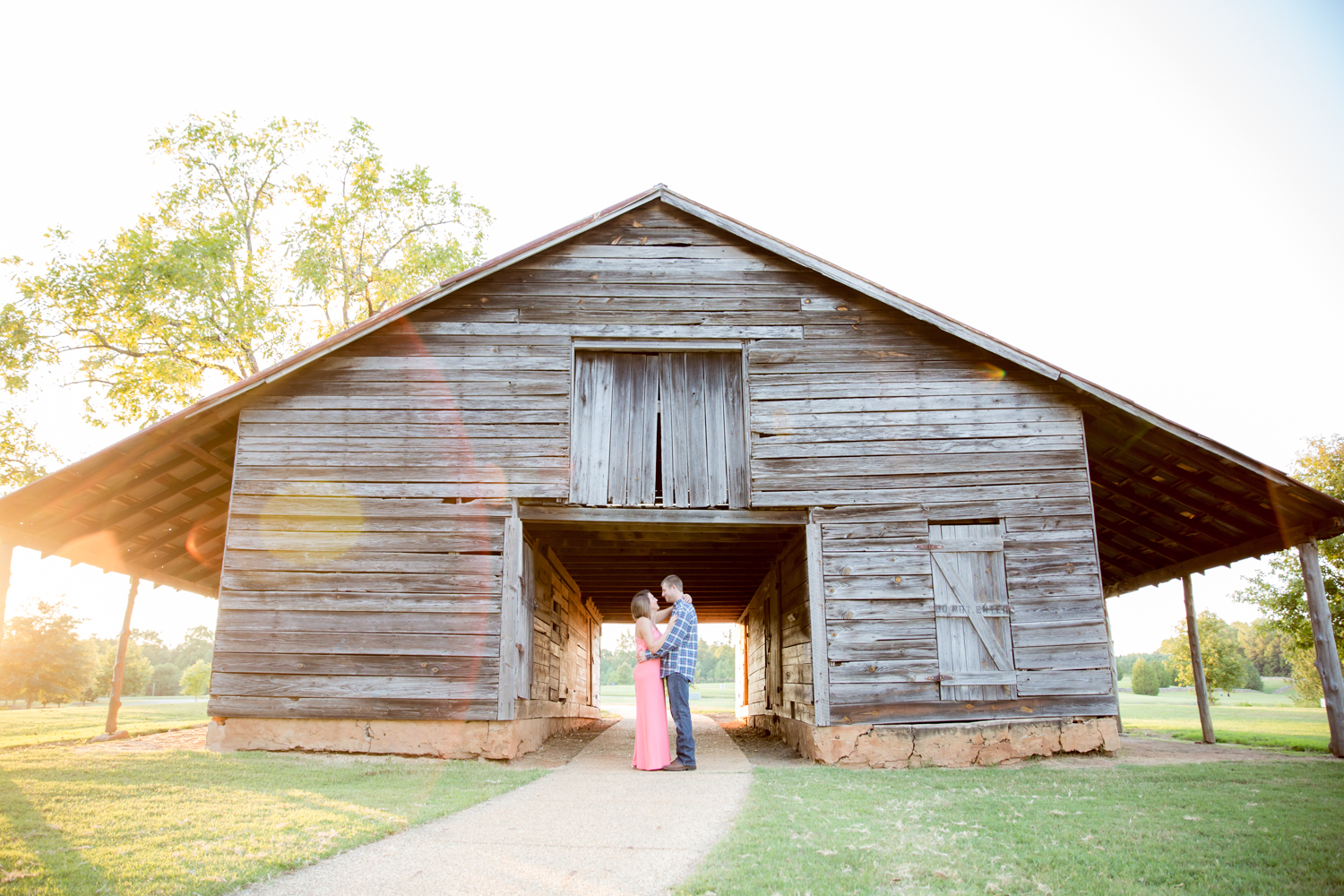 28-joyner-park-wake-forest-143