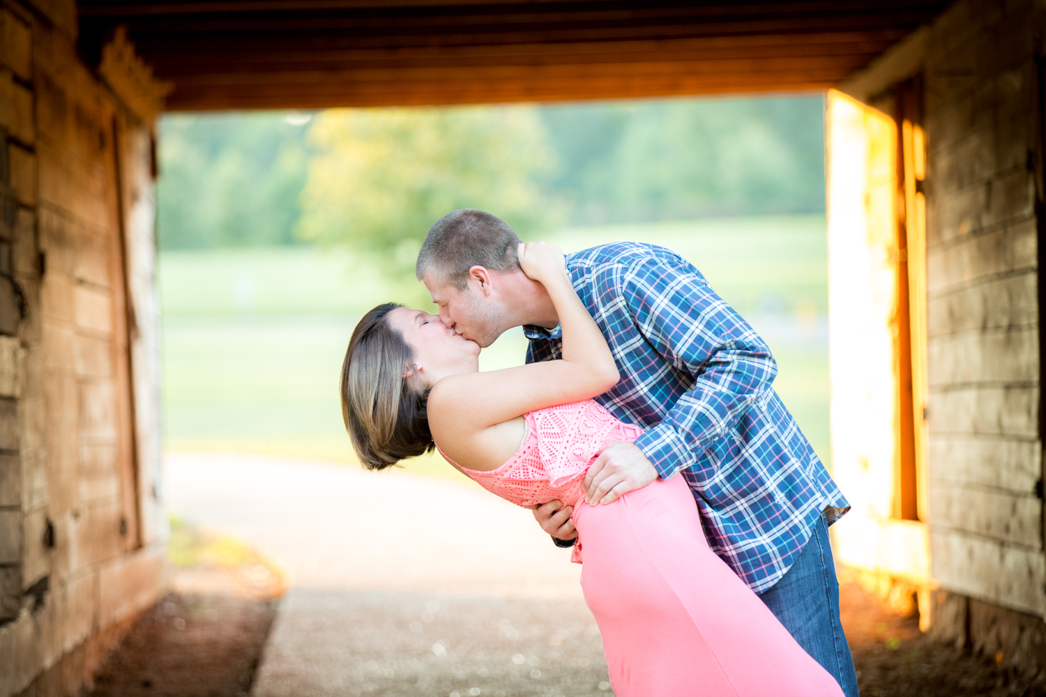 29-joyner-park-wake-forest1-24