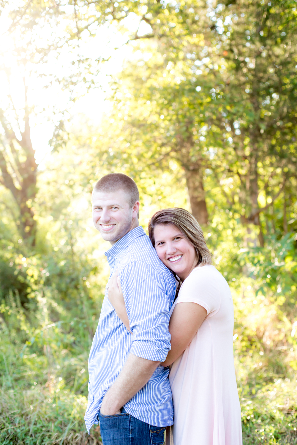 3-joyner-park-wake-forest-41