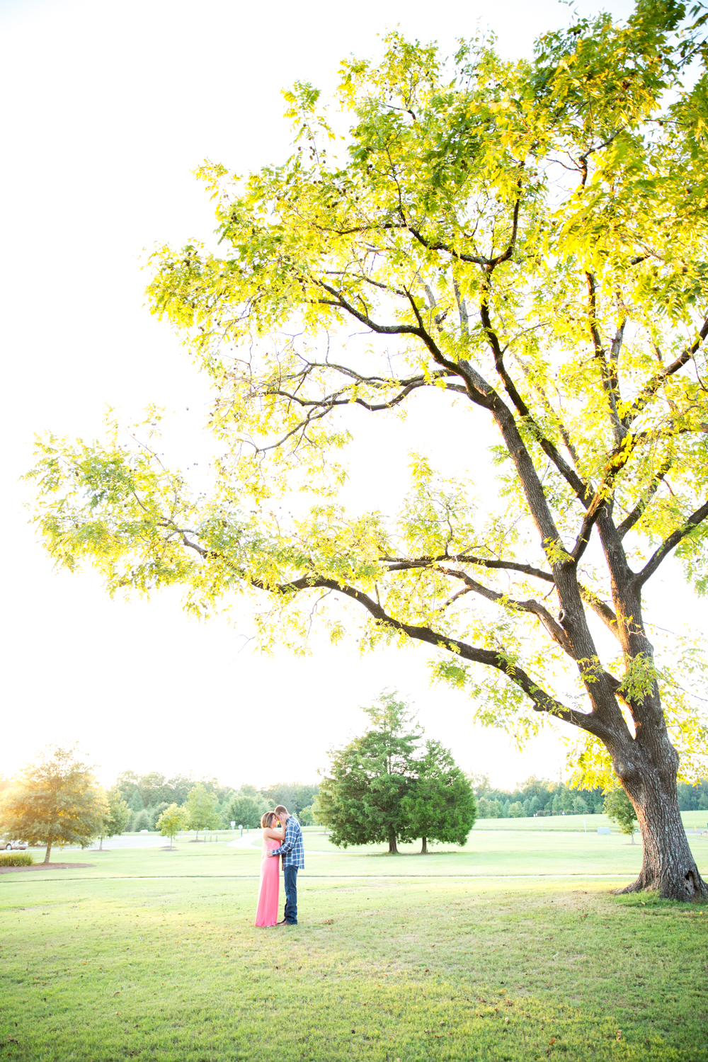 30-joyner-park-wake-forest-154