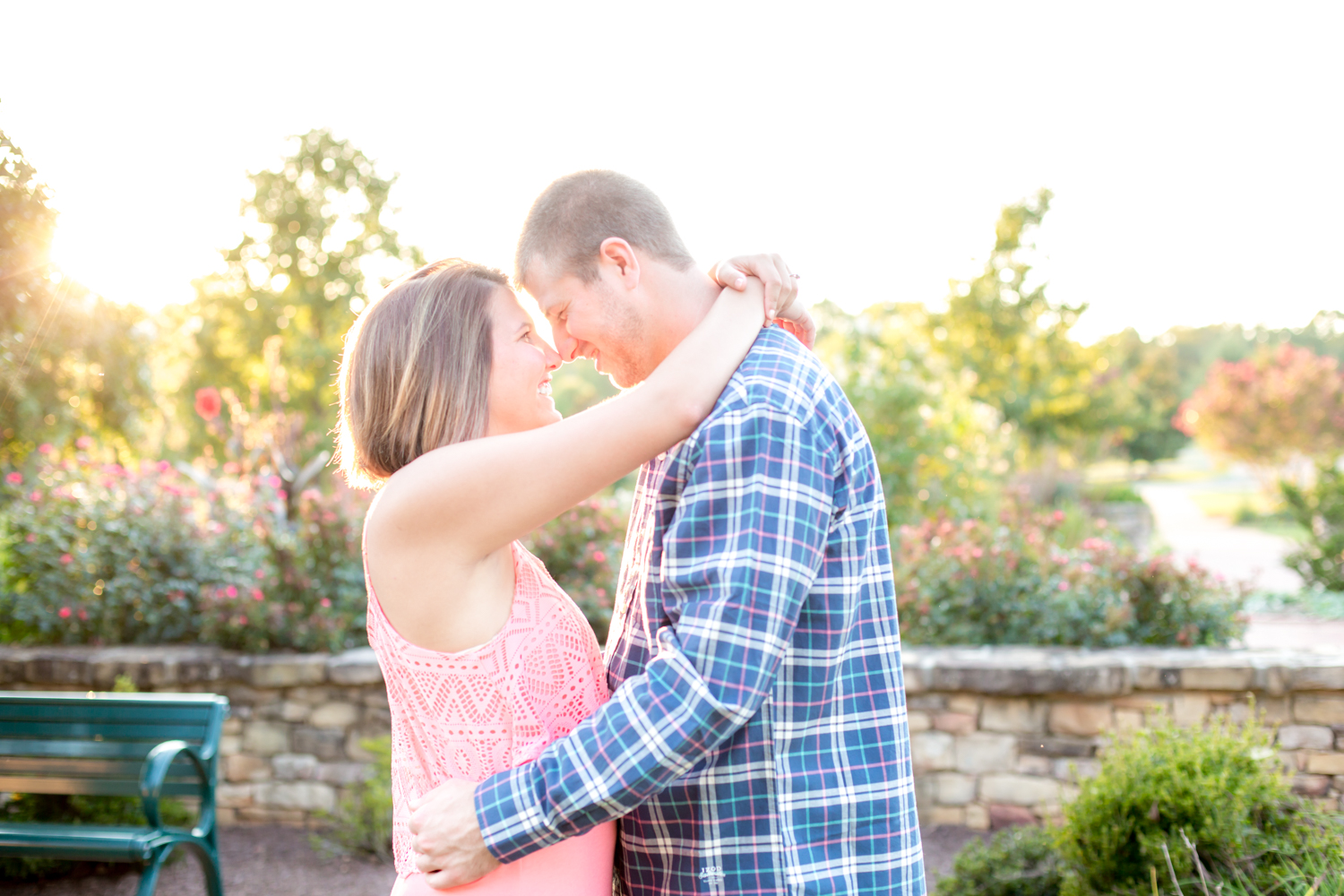 31-joyner-park-wake-forest-123