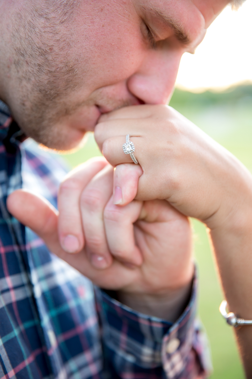 32-joyner-park-wake-forest-158