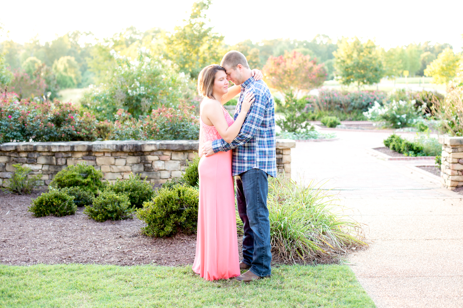 33-joyner-park-wake-forest-130