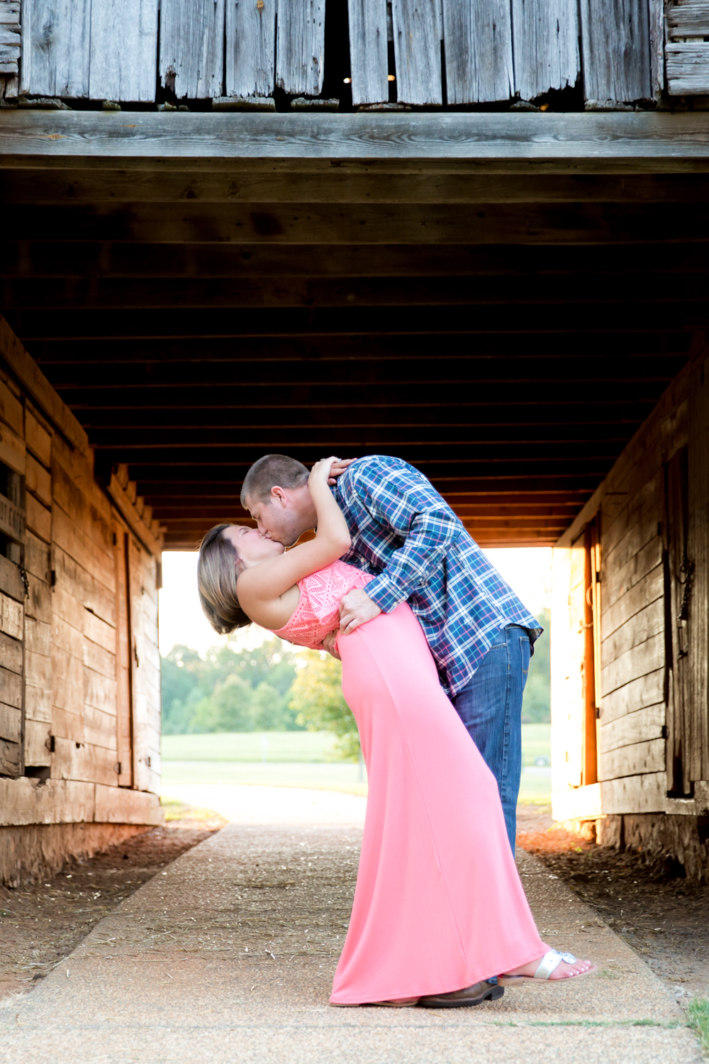 34-joyner-park-wake-forest-145