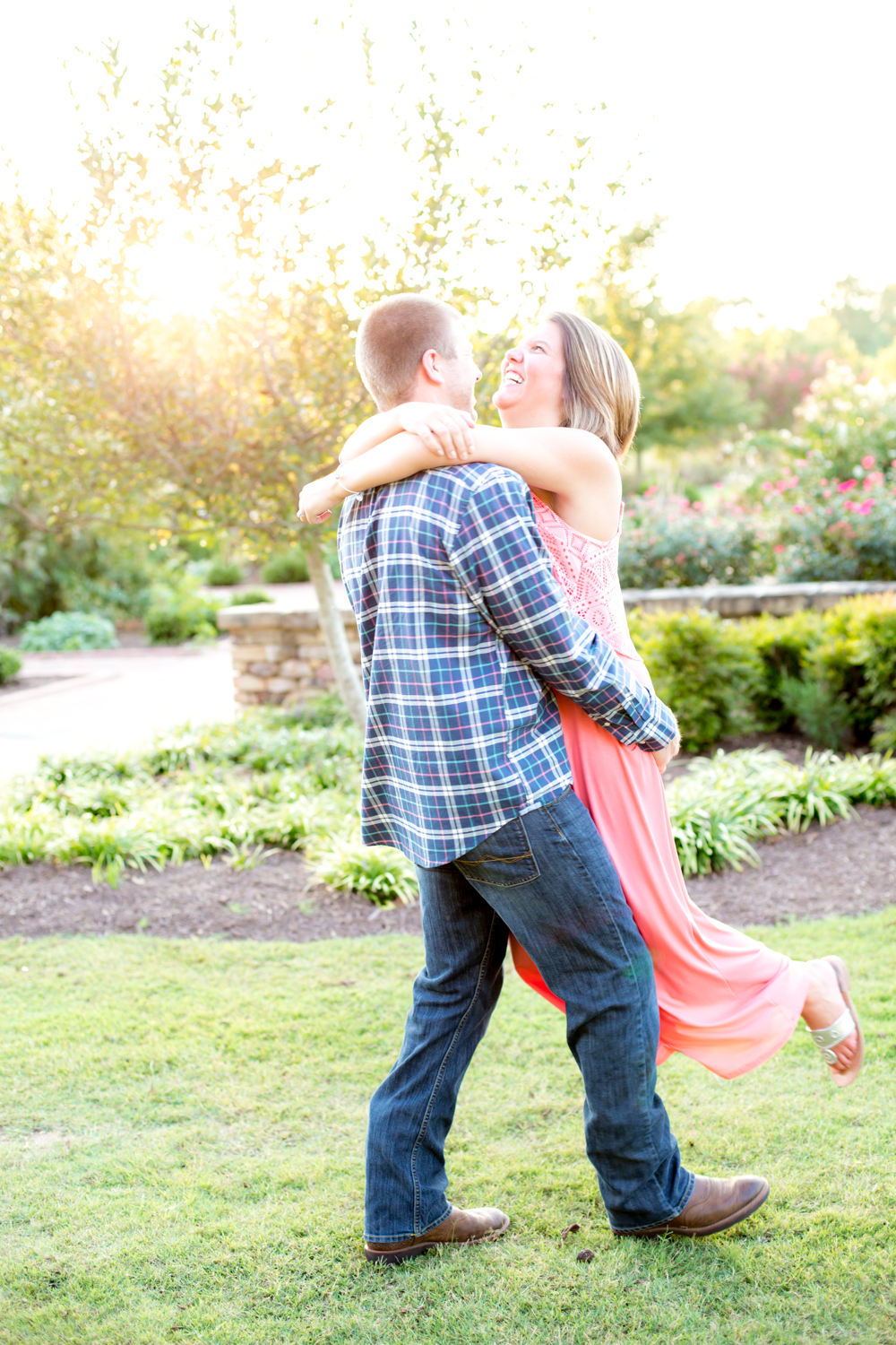 35-joyner-park-wake-forest-139