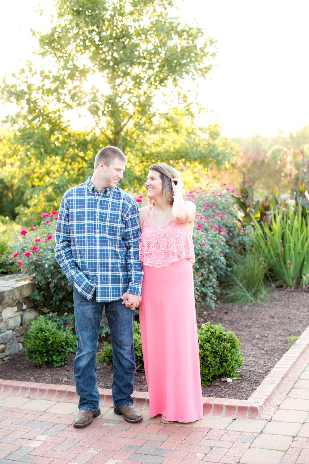 36-joyner-park-wake-forest-103