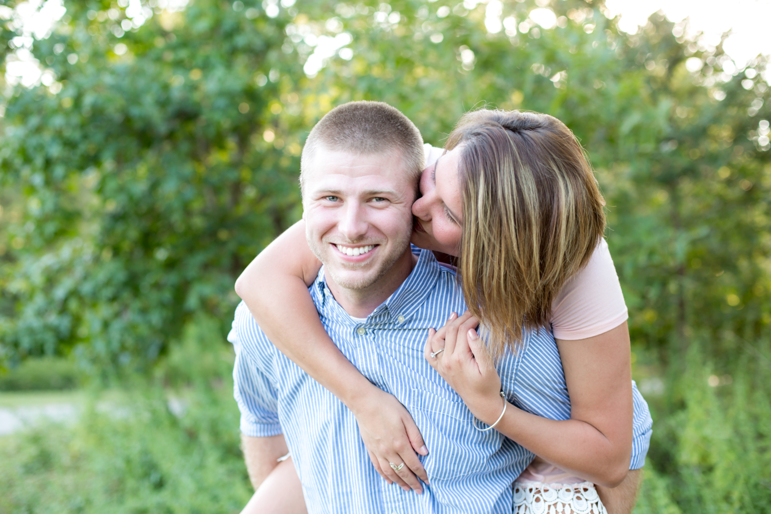 37-joyner-park-wake-forest-64