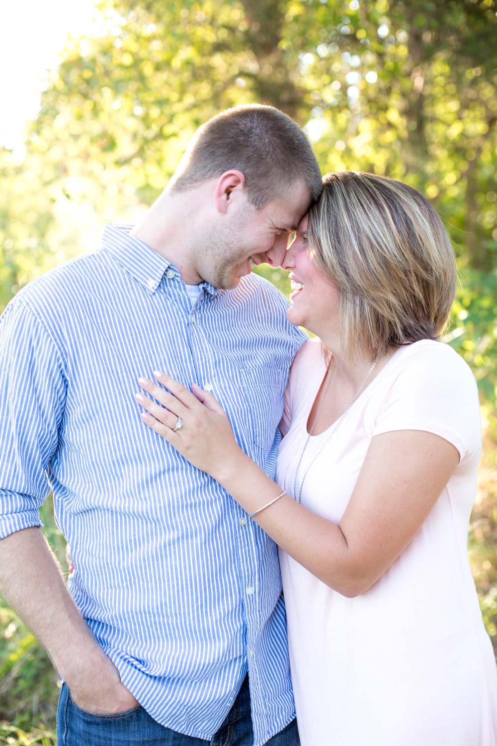 4-joyner-park-wake-forest-33