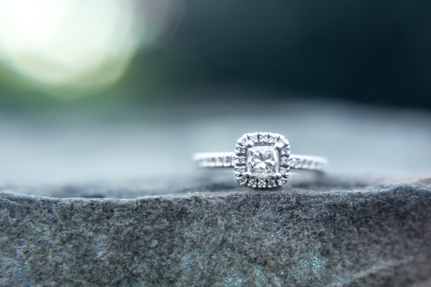 5-joyner-park-wake-forest-6