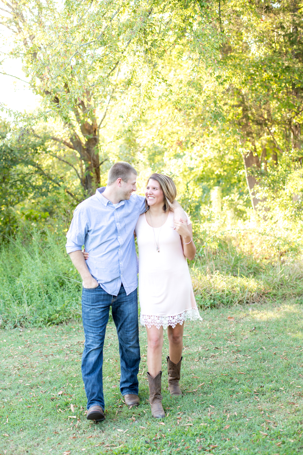 6-joyner-park-wake-forest-52