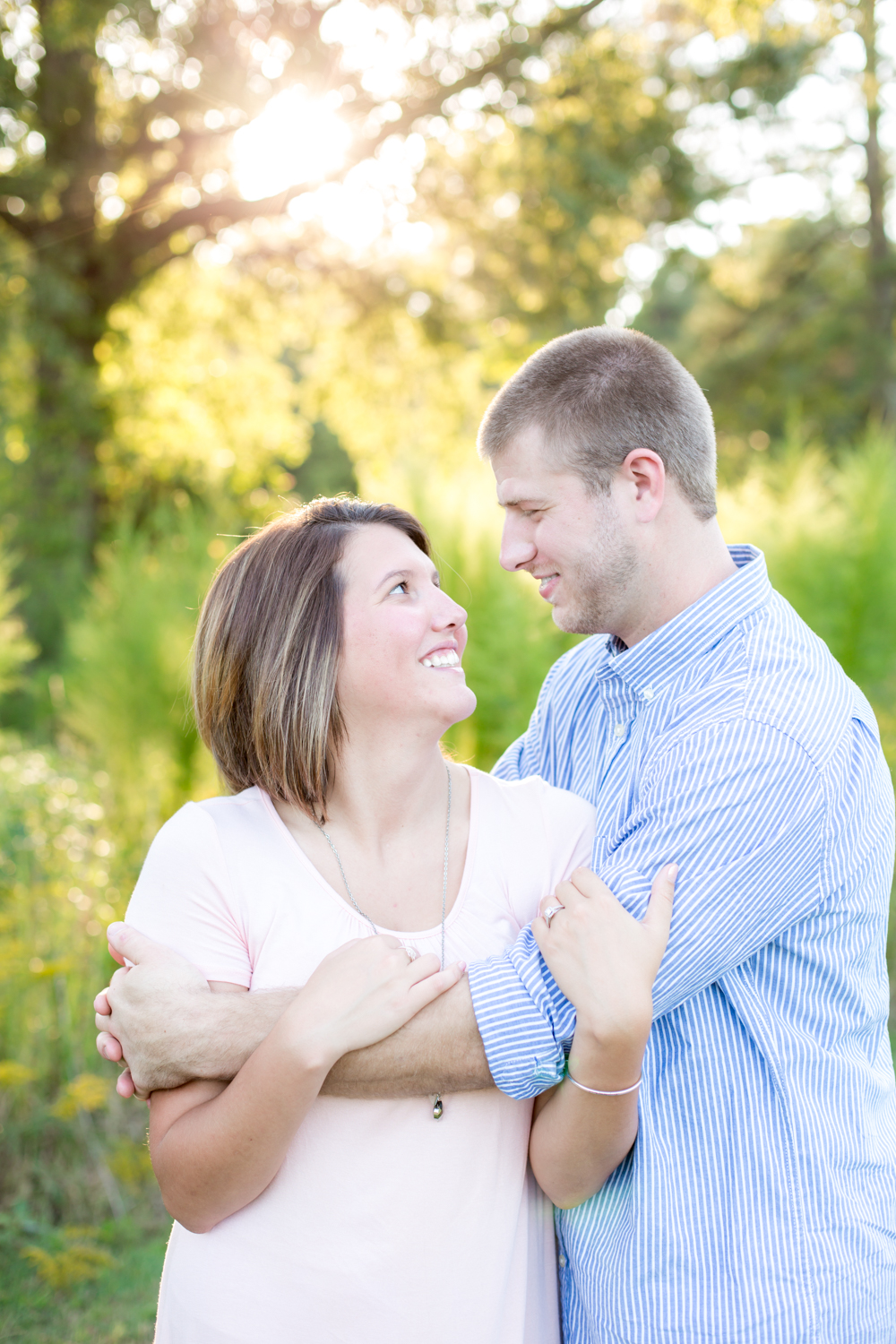 7-joyner-park-wake-forest-75