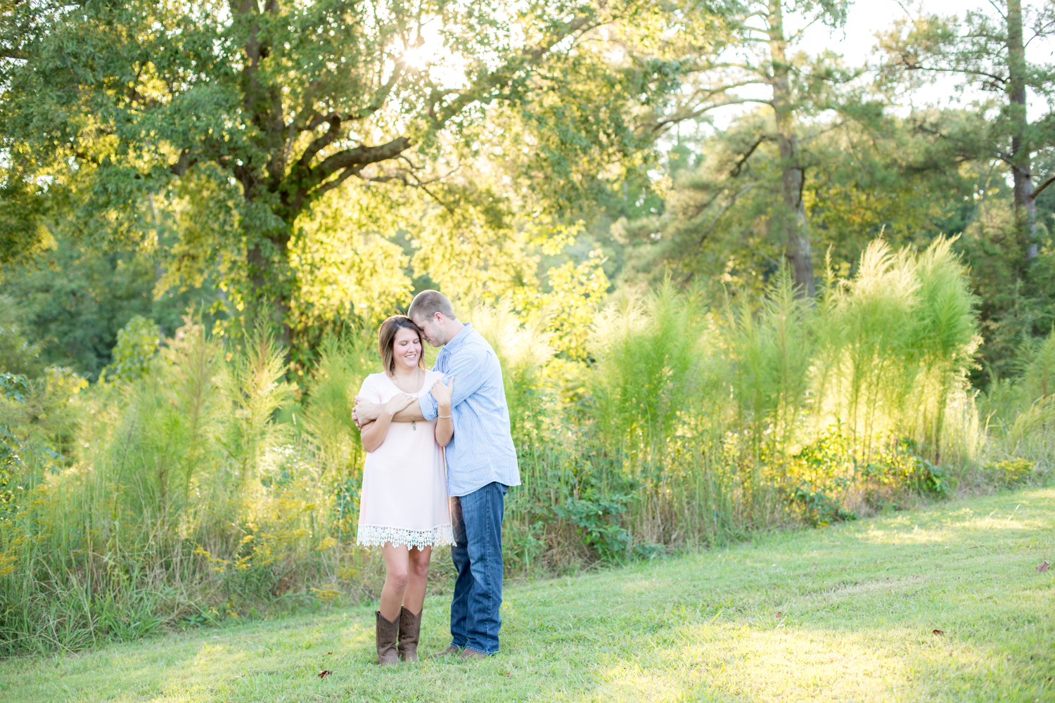 8-joyner-park-wake-forest-72