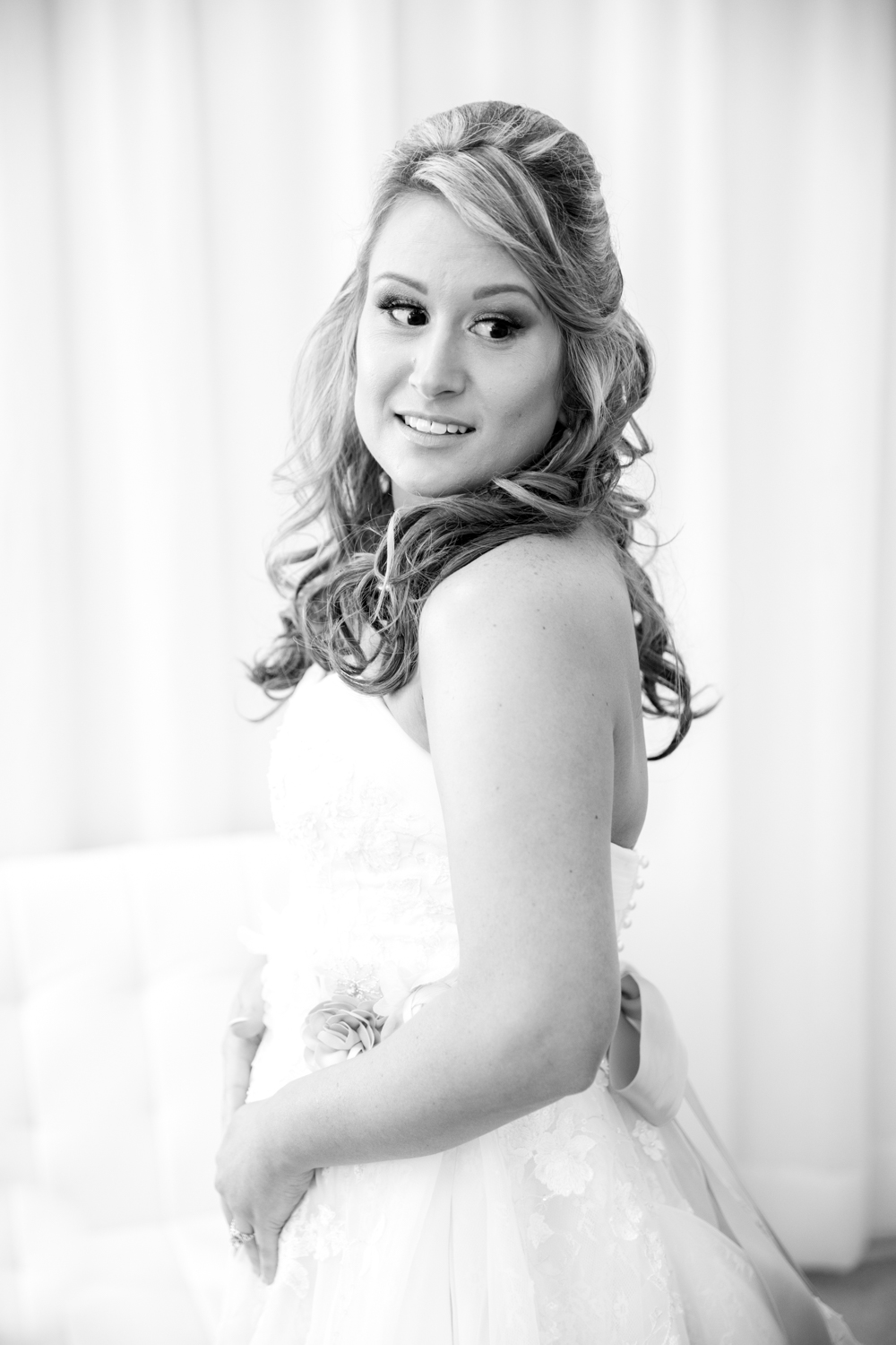 15a-dean-plantation-wedding-zebulon-nc-93