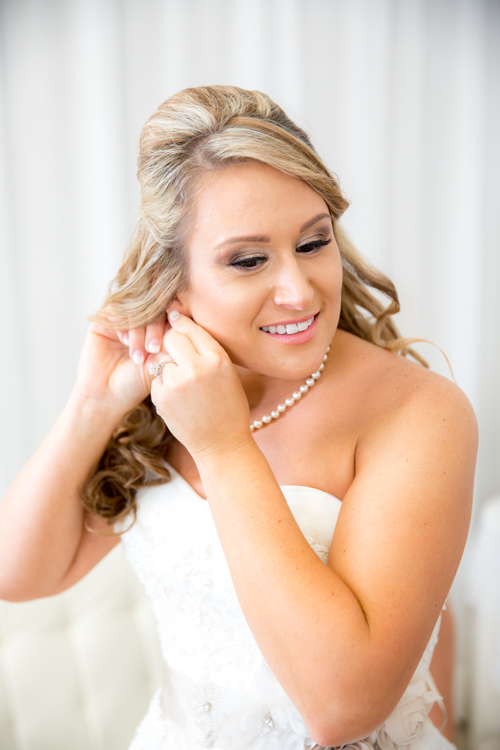 17a-dean-plantation-wedding-zebulon-nc-97