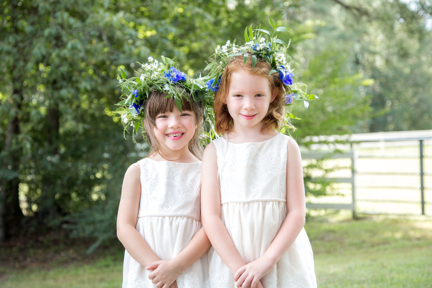 27a-dean-plantation-wedding-zebulon-nc1-104