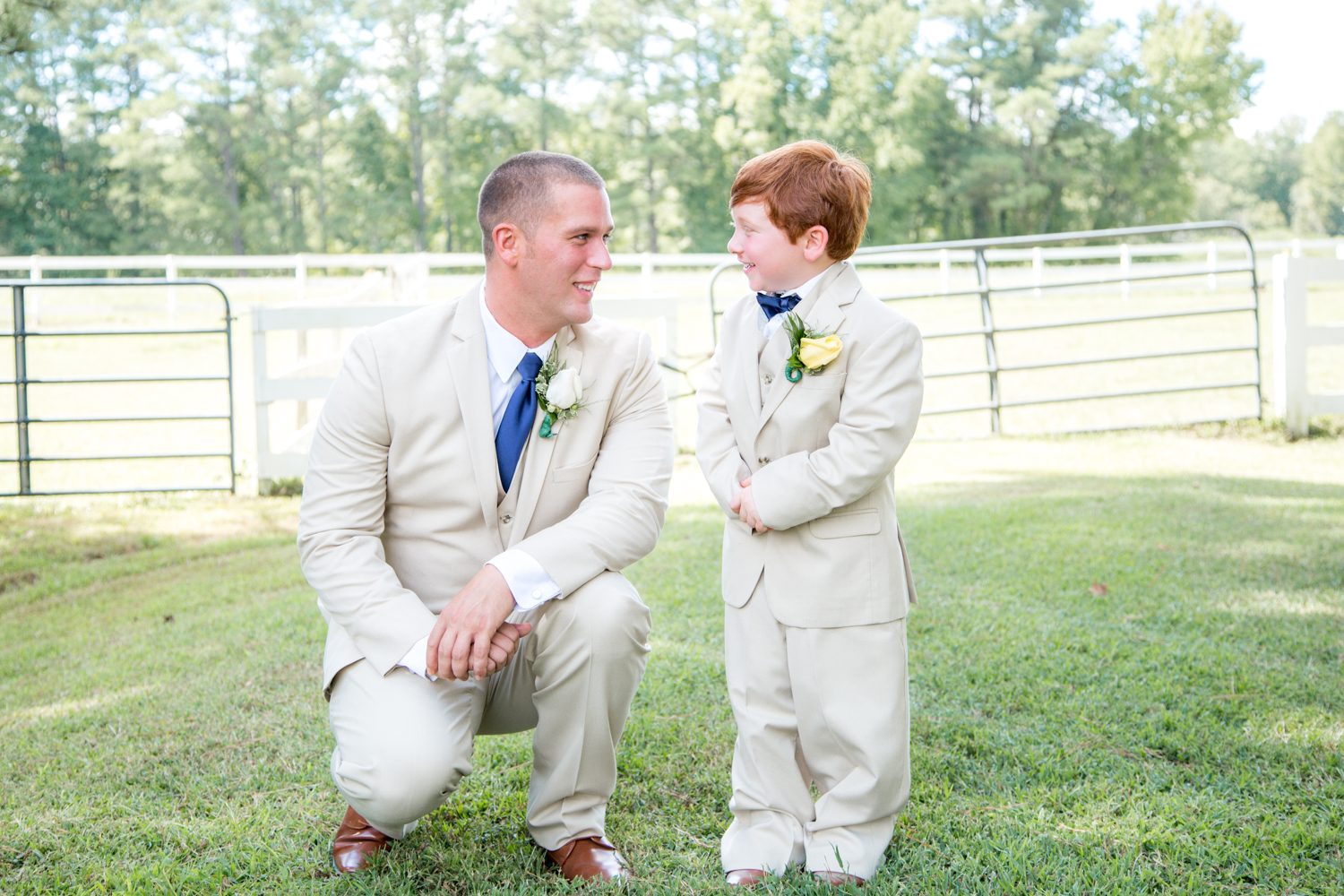 30a-dean-plantation-wedding-zebulon-nc1-74