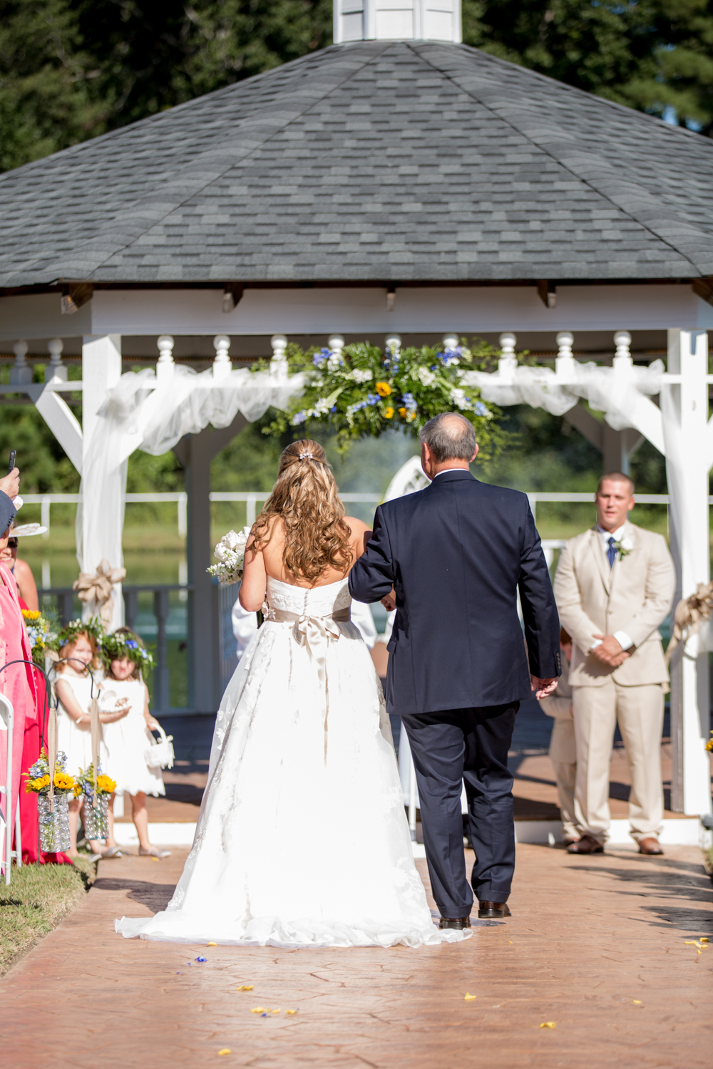 41a-dean-plantation-wedding-zebulon-nc1-172