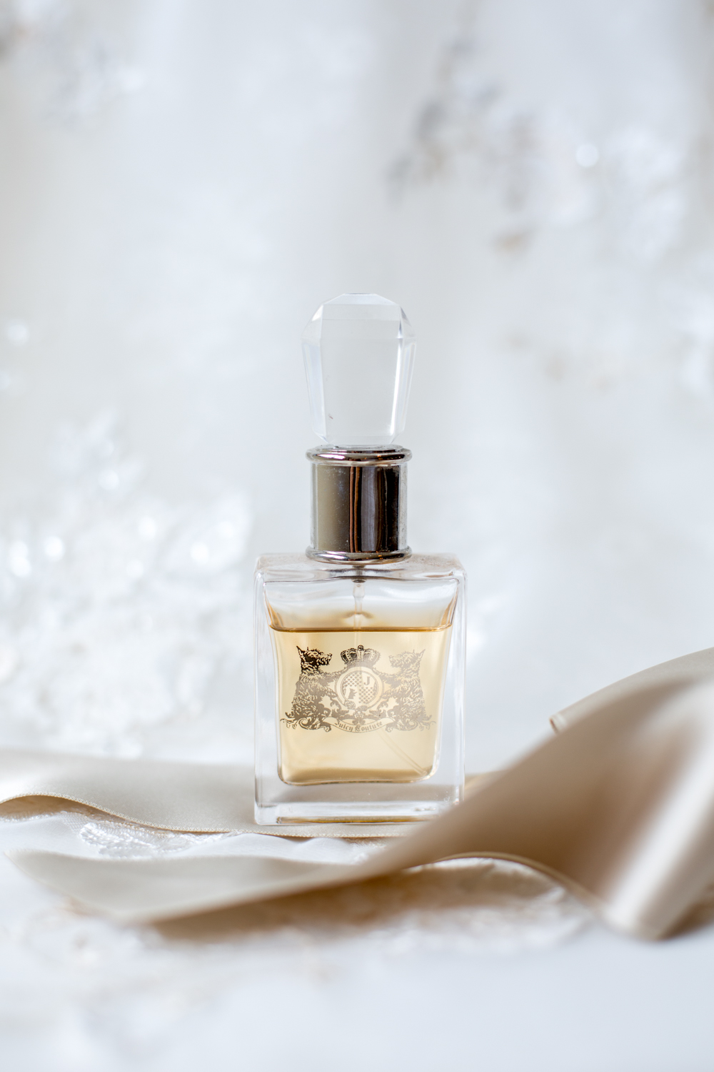 5a-dean-plantation-wedding-zebulon-nc-14