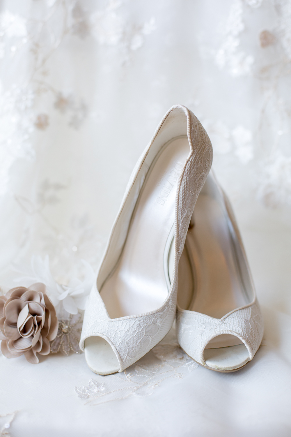 8a-dean-plantation-wedding-zebulon-nc-16