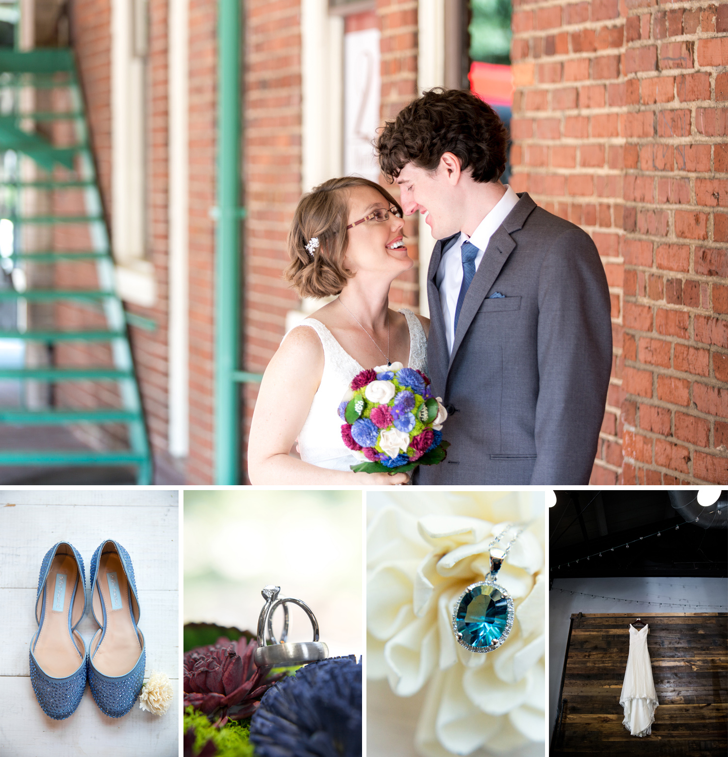 1a-214-martin-street-wedding-raleigh-nc1-94