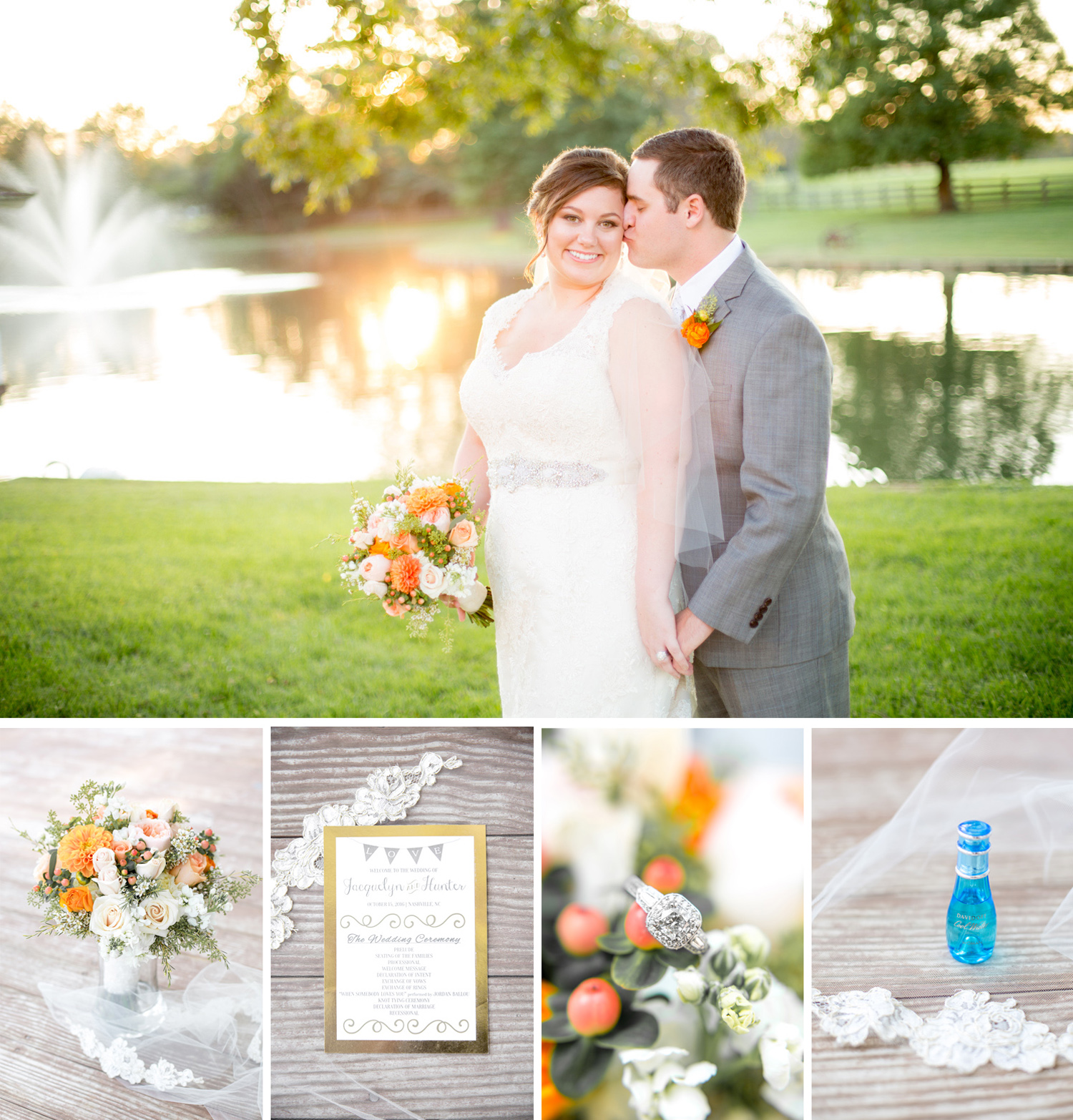 1-rose-hill-plantation-wedding_-589