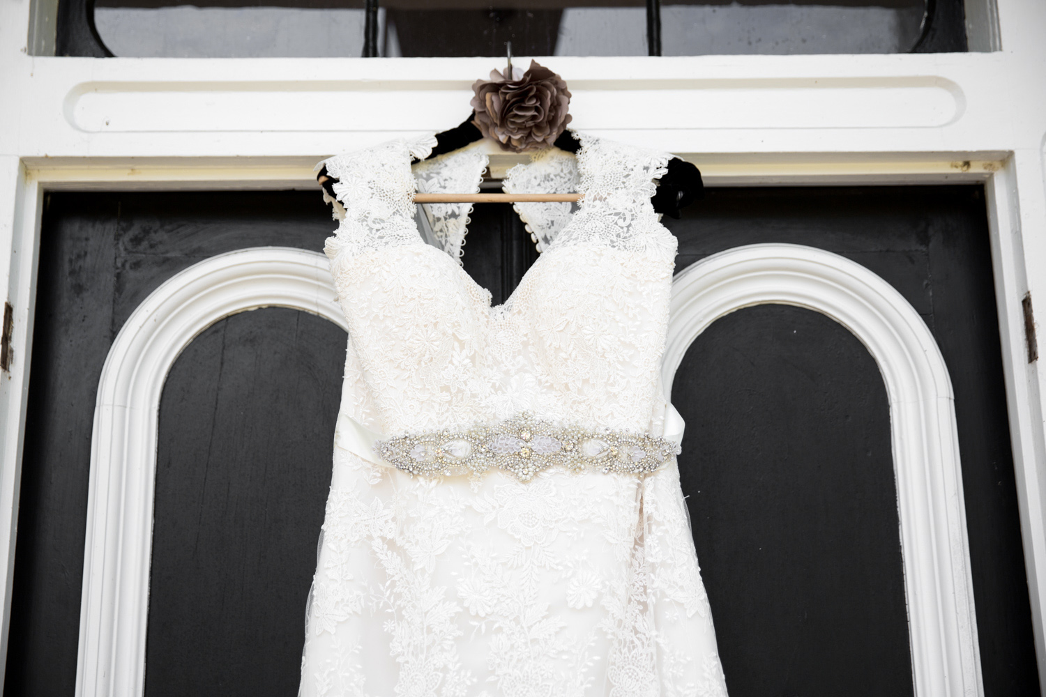 10-rose-hill-plantation-wedding_-17