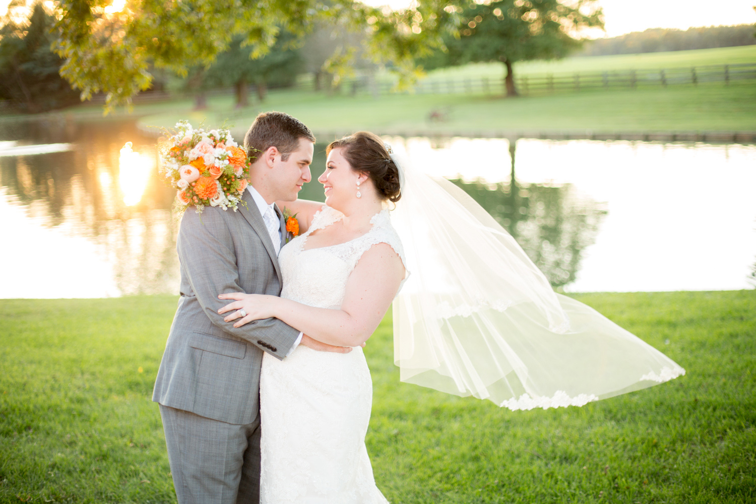 100-rose-hill-plantation-wedding_-591