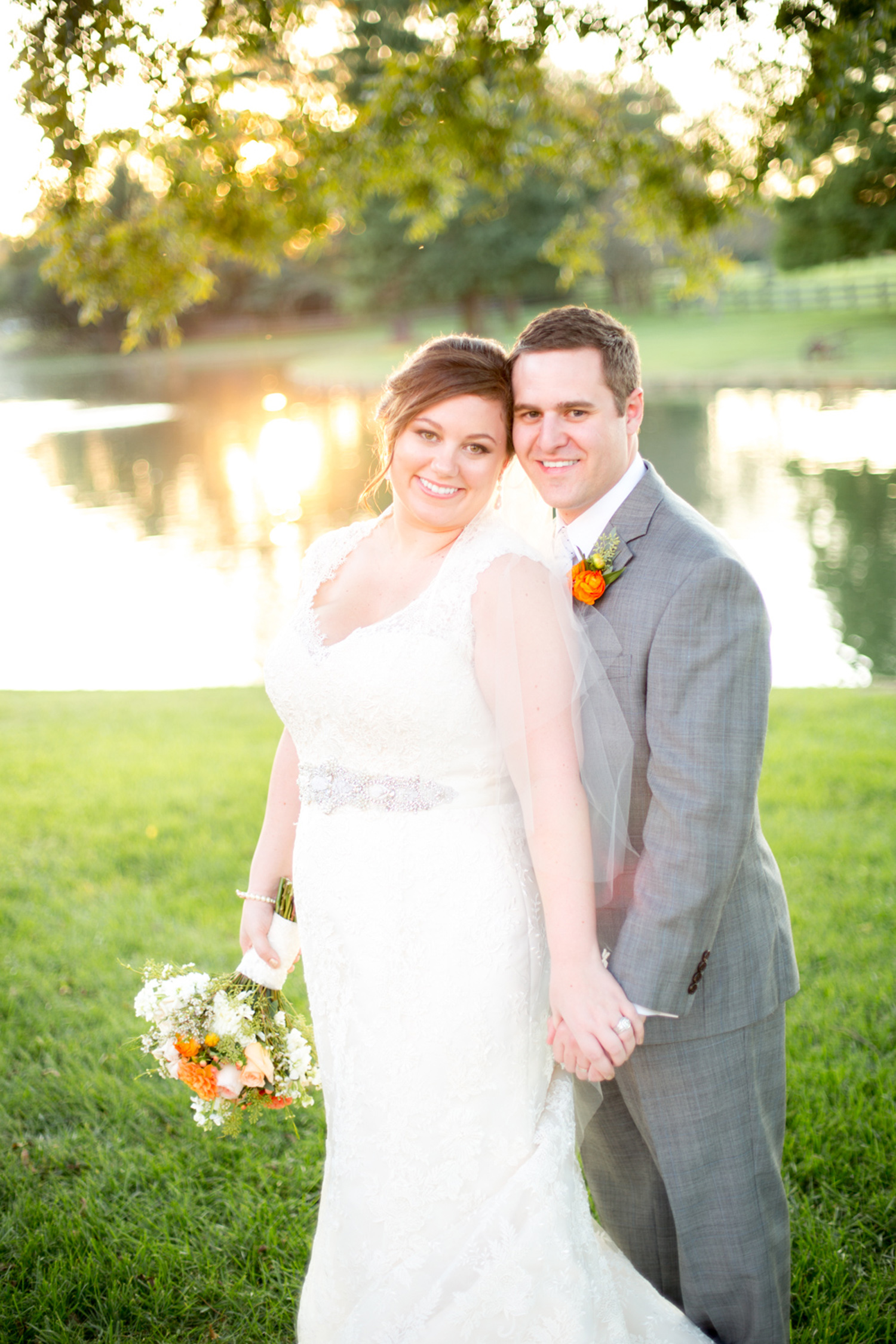 101-rose-hill-plantation-wedding_-578