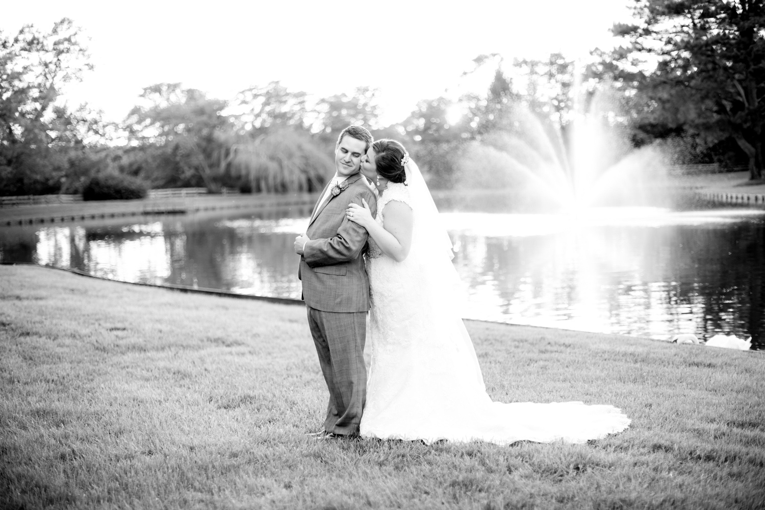 102-rose-hill-plantation-wedding_-604