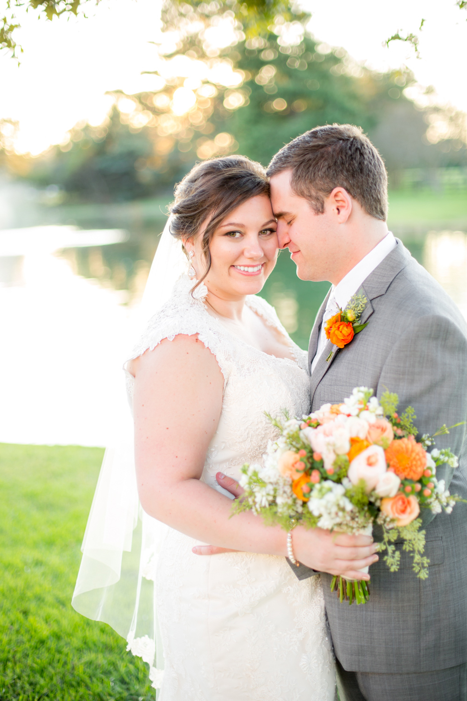 103-rose-hill-plantation-wedding_-560