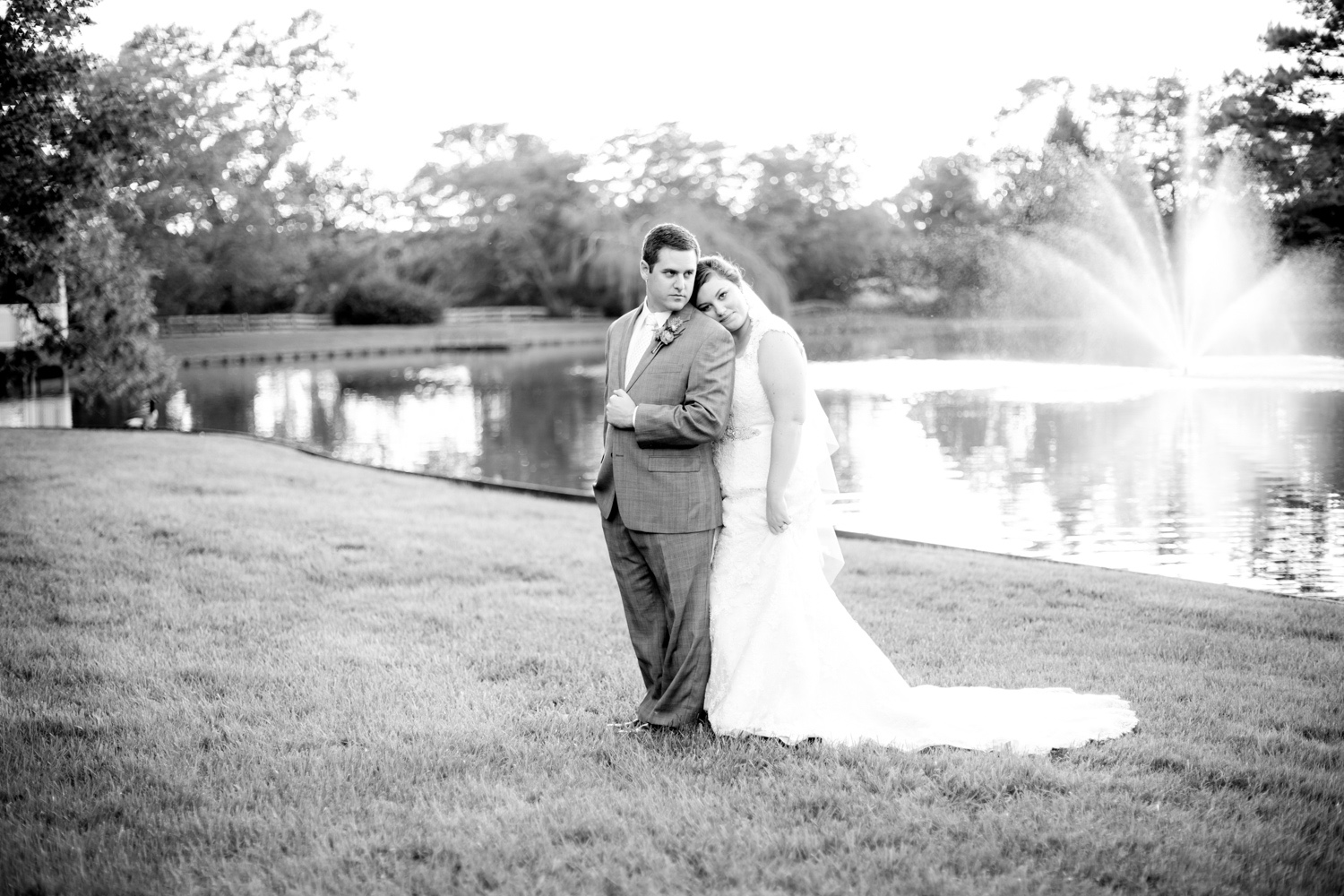 105-rose-hill-plantation-wedding_-613