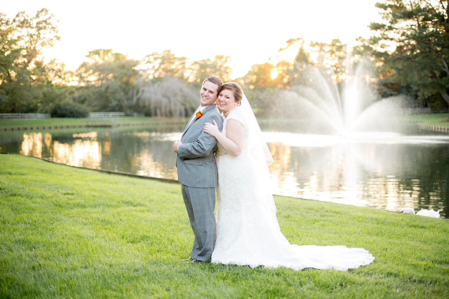 107-rose-hill-plantation-wedding_-607