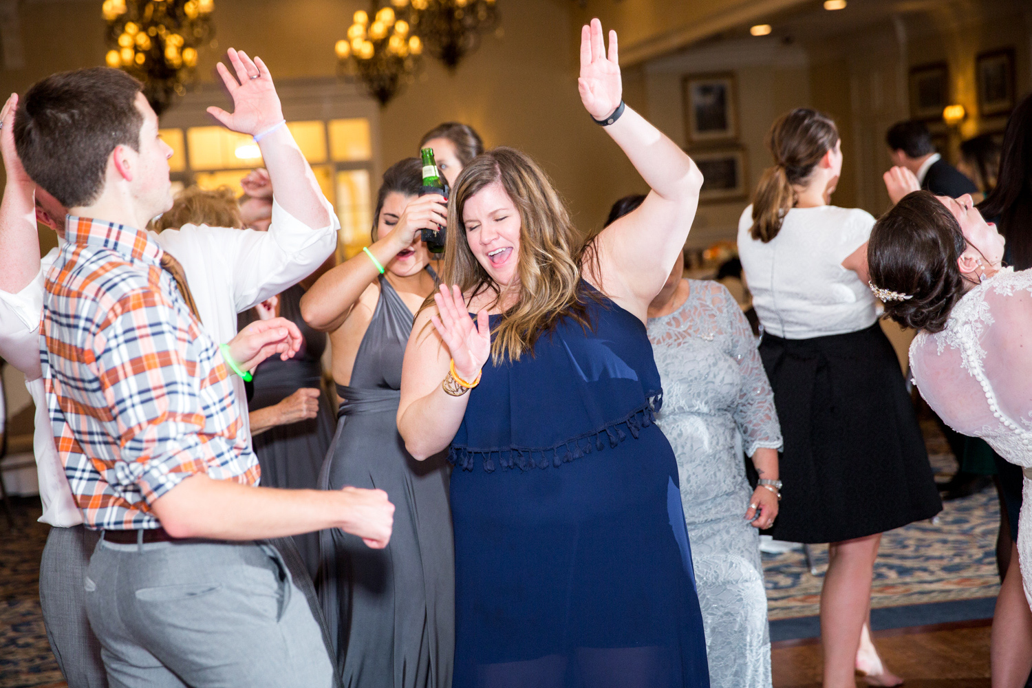 108-rose-hill-plantation-wedding-1-13